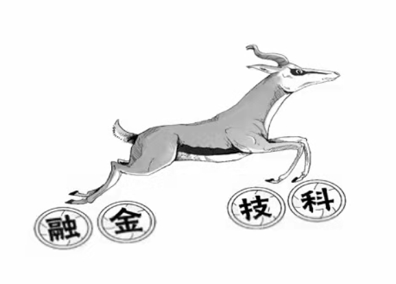 2021年11月今年会官方网站科技通过瞪羚企业认证
